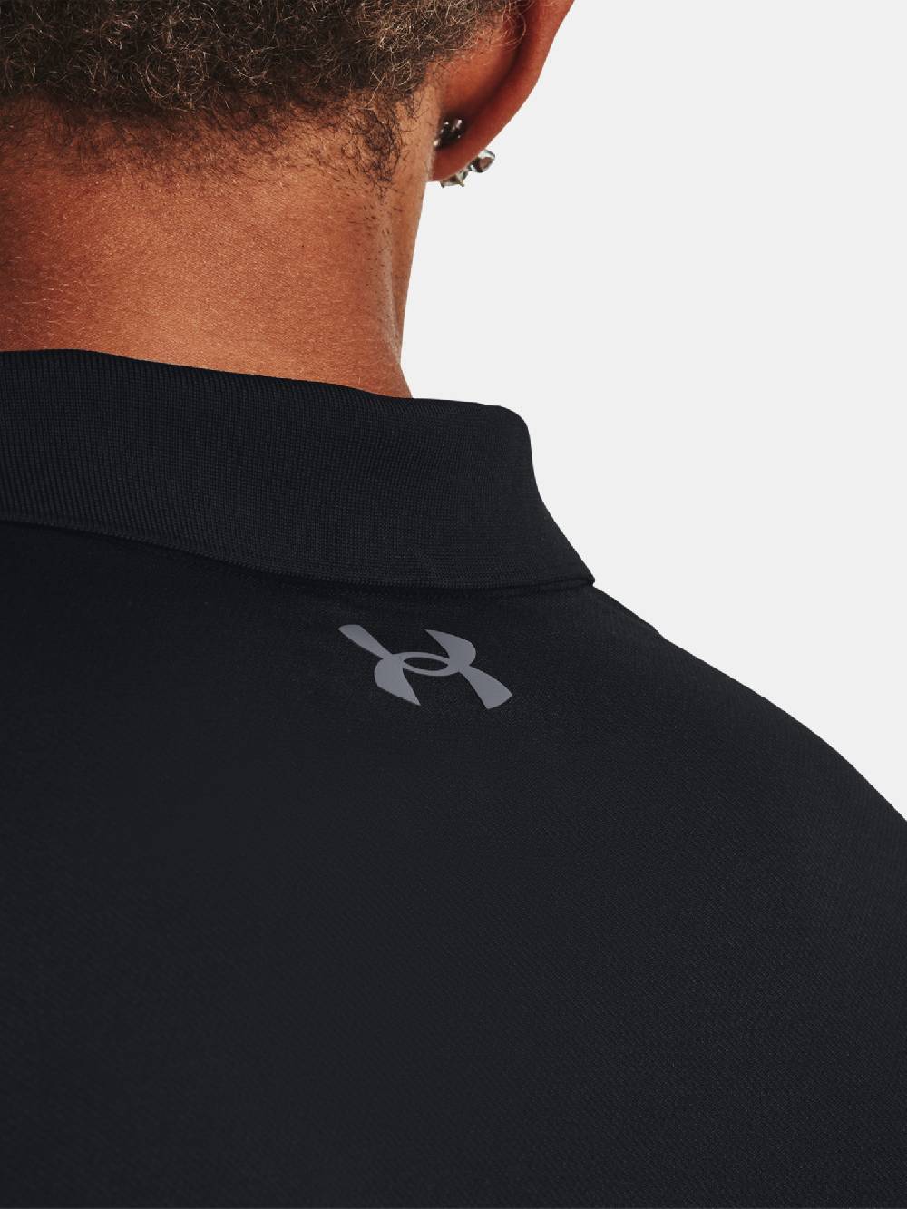 Under Armour Performance 3.0 Polo T-Shirt Neuheiten