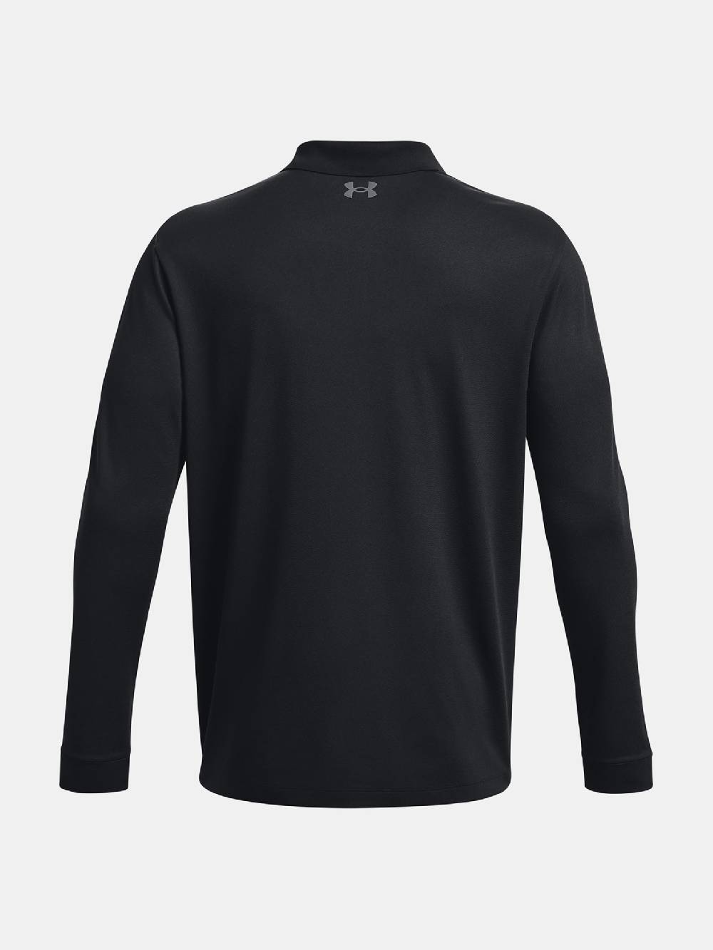 Under Armour Performance 3.0 Polo T-Shirt Neuheiten