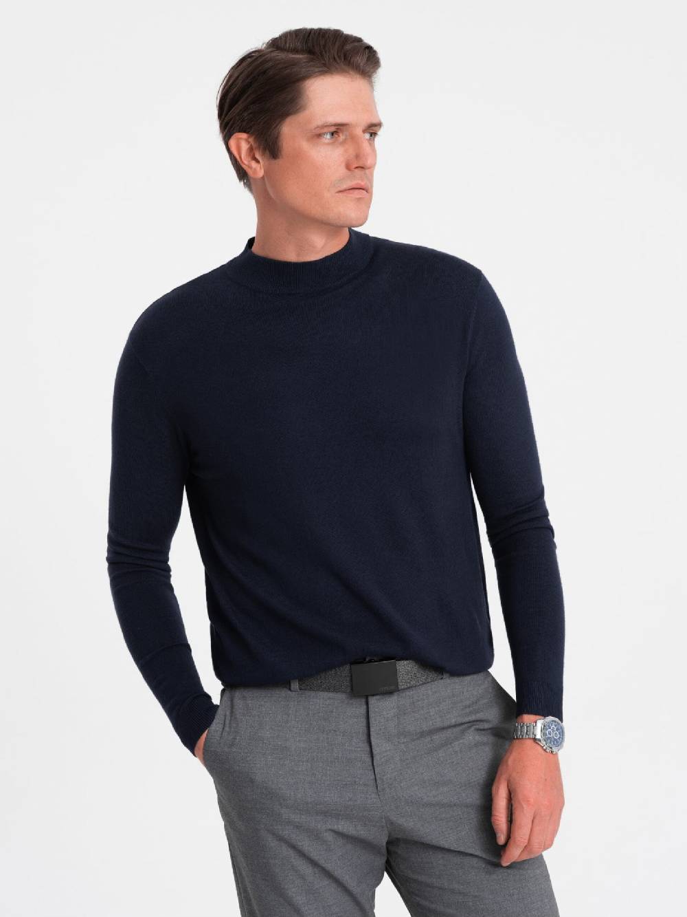 Ombre Clothing Pullover Saisonale Angebote