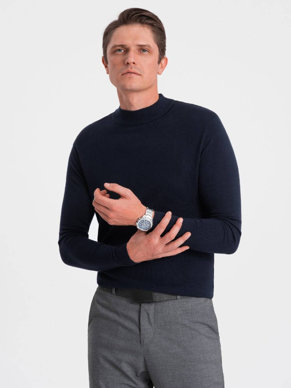Ombre Clothing Pullover Saisonale Angebote