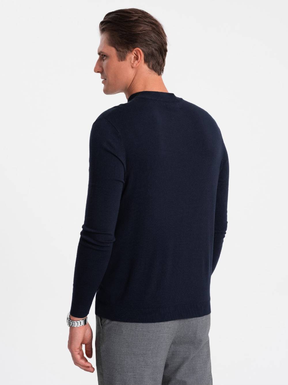Ombre Clothing Pullover Saisonale Angebote