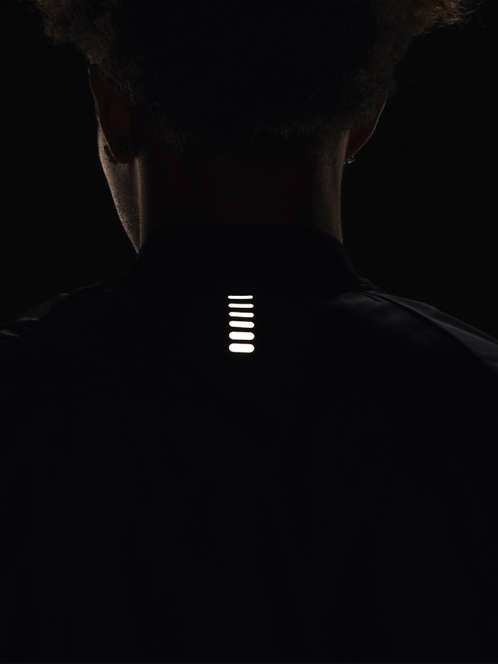 Under Armour Run Weste Tägliche Deals
