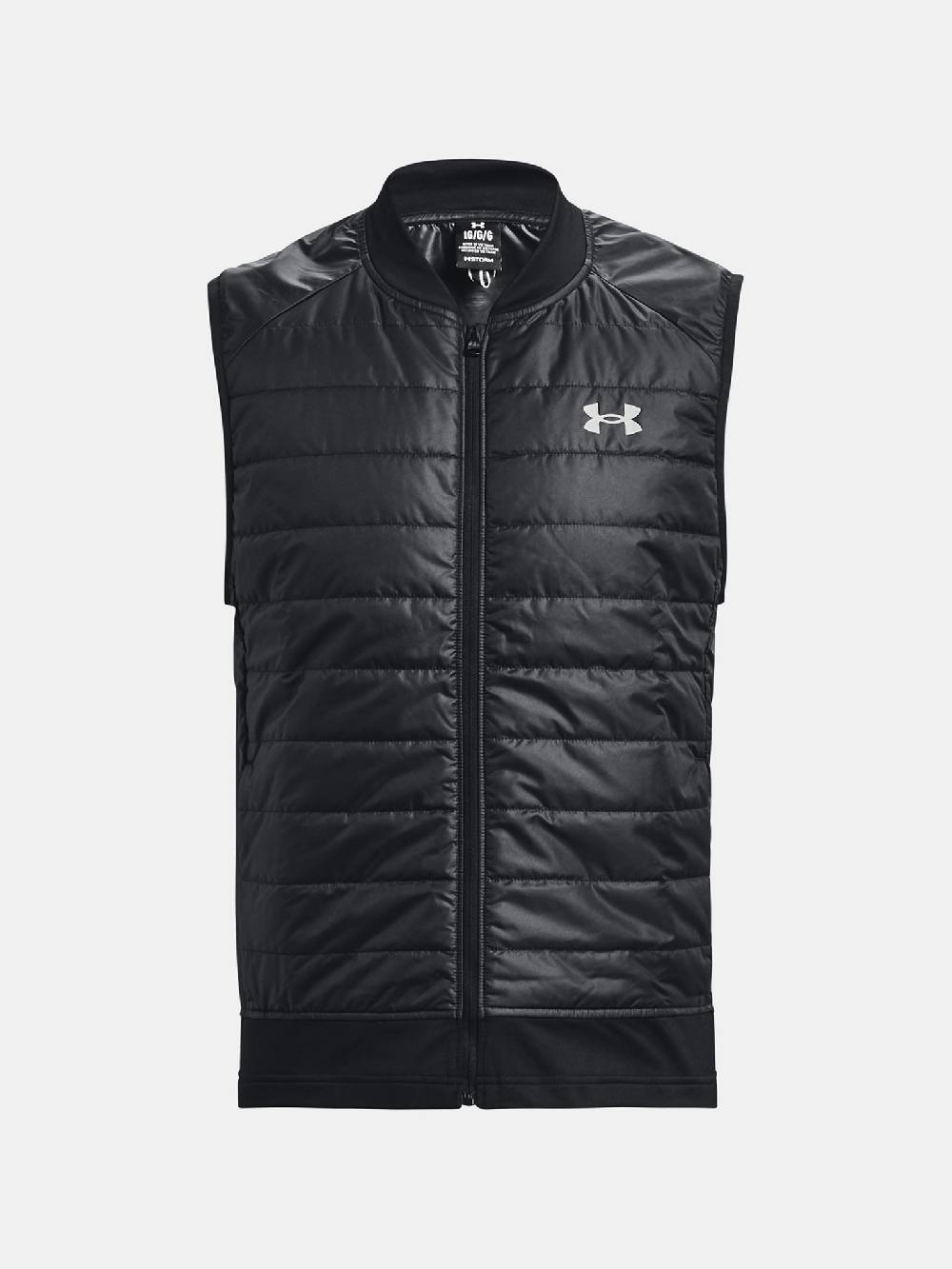 Under Armour Run Weste Tägliche Deals