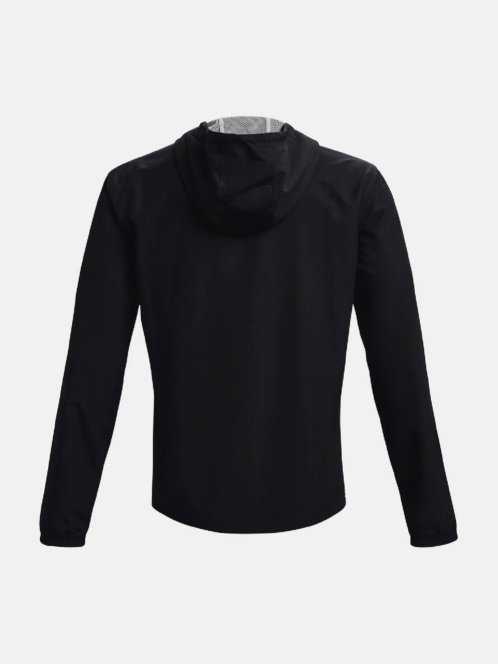 Under Armour UA Sportstyle Windbreaker Jacke Begrenzte Freigabe