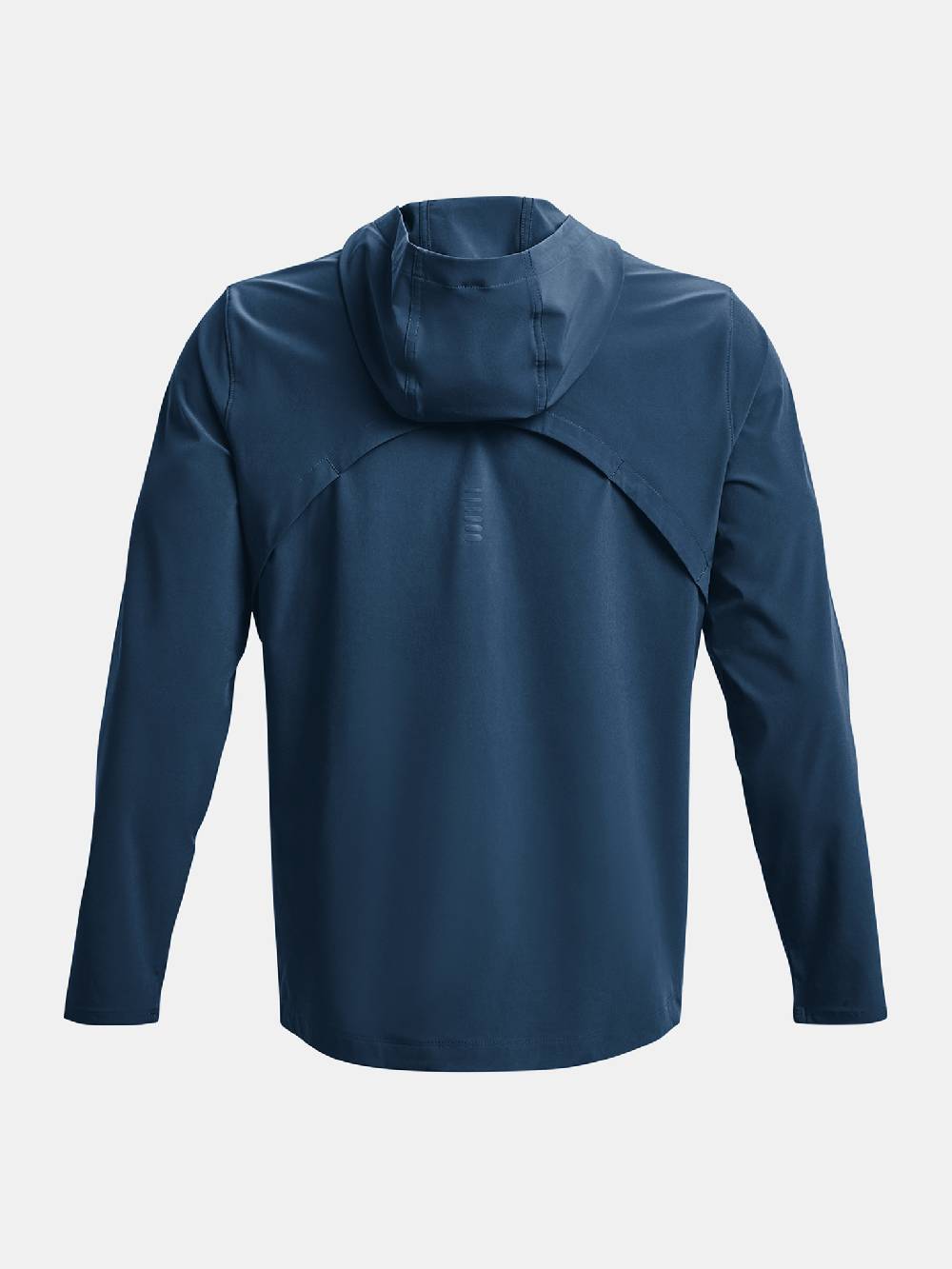 Under Armour OutRun The Storm Jacke Letzte 3 Tage