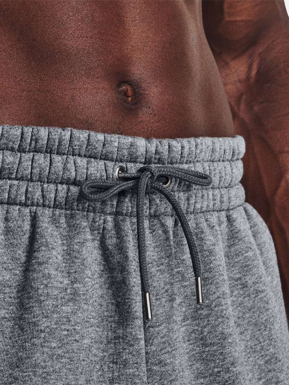 Under Armour UA Essential Fleece Jogginghose JETZT KAUFEN
