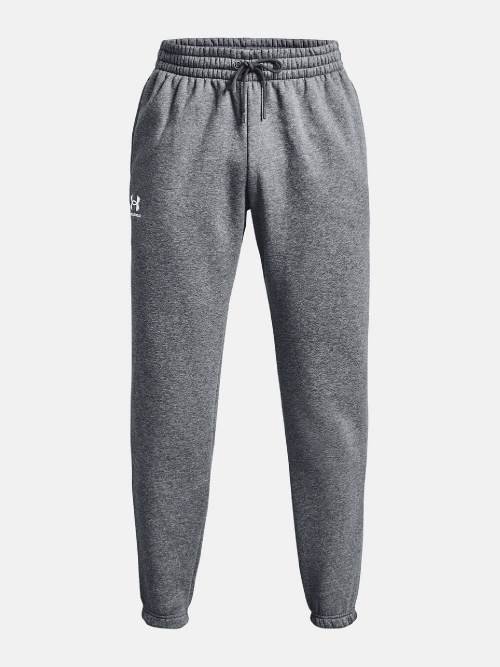 Under Armour UA Essential Fleece Jogginghose JETZT KAUFEN