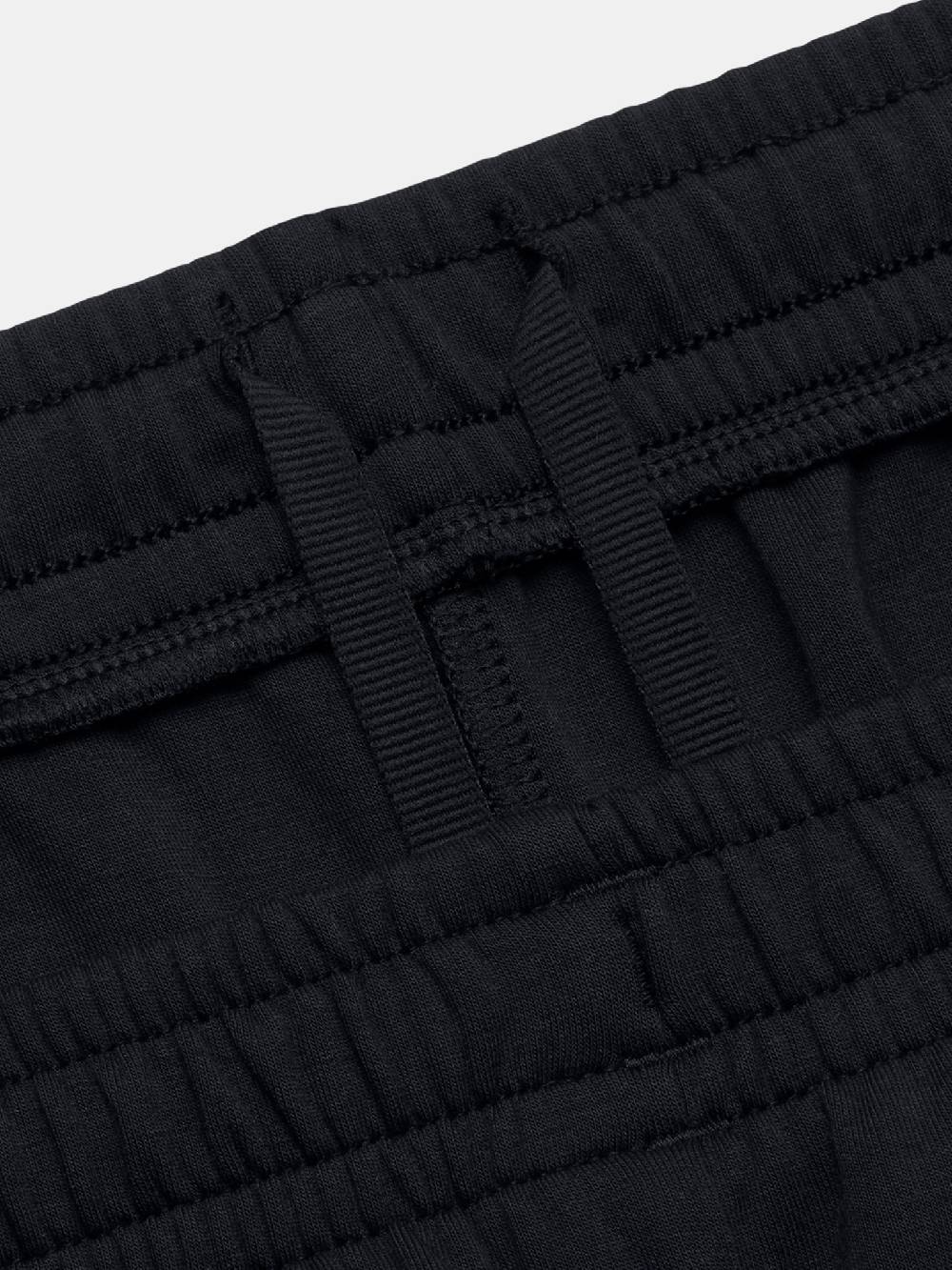 Under Armour UA Unstoppable Flc Jogginghose Neueste Stile
