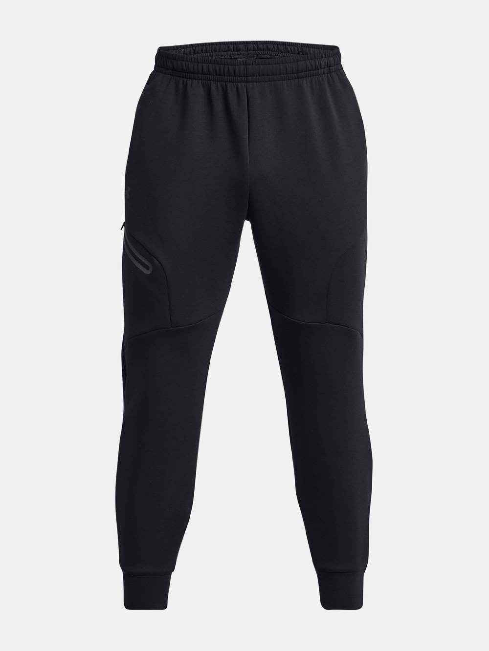 Under Armour UA Unstoppable Flc Jogginghose Neueste Stile