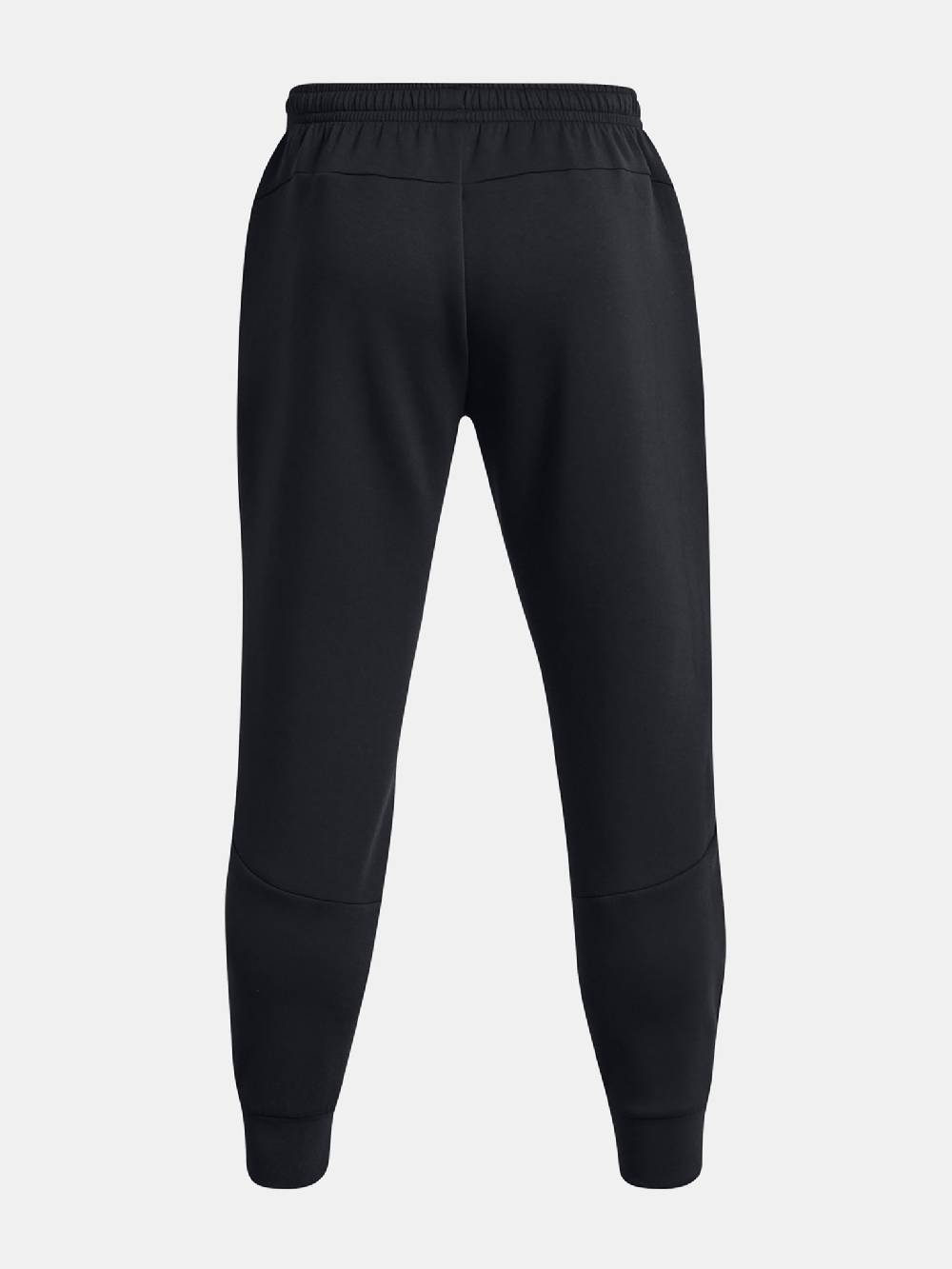Under Armour UA Unstoppable Flc Jogginghose Neueste Stile