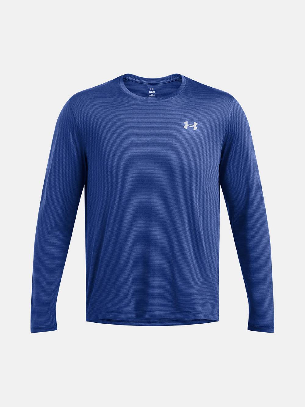 Under Armour UA Launch T-Shirt Letzte 2 Tage