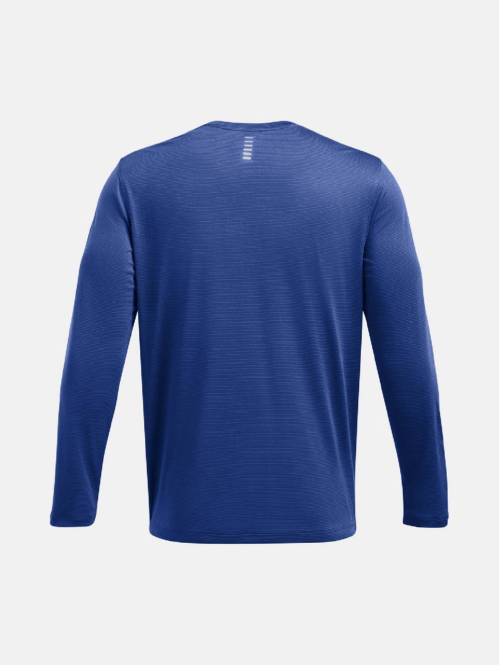 Under Armour UA Launch T-Shirt Letzte 2 Tage