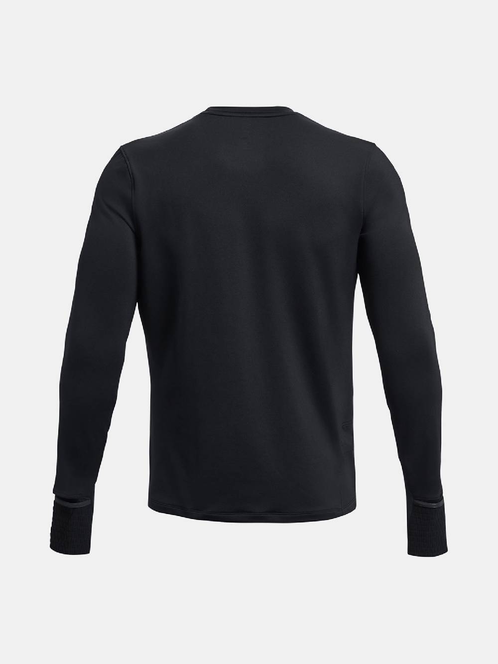 Under Armour Qualifier Cold T-Shirt Letzter Tag