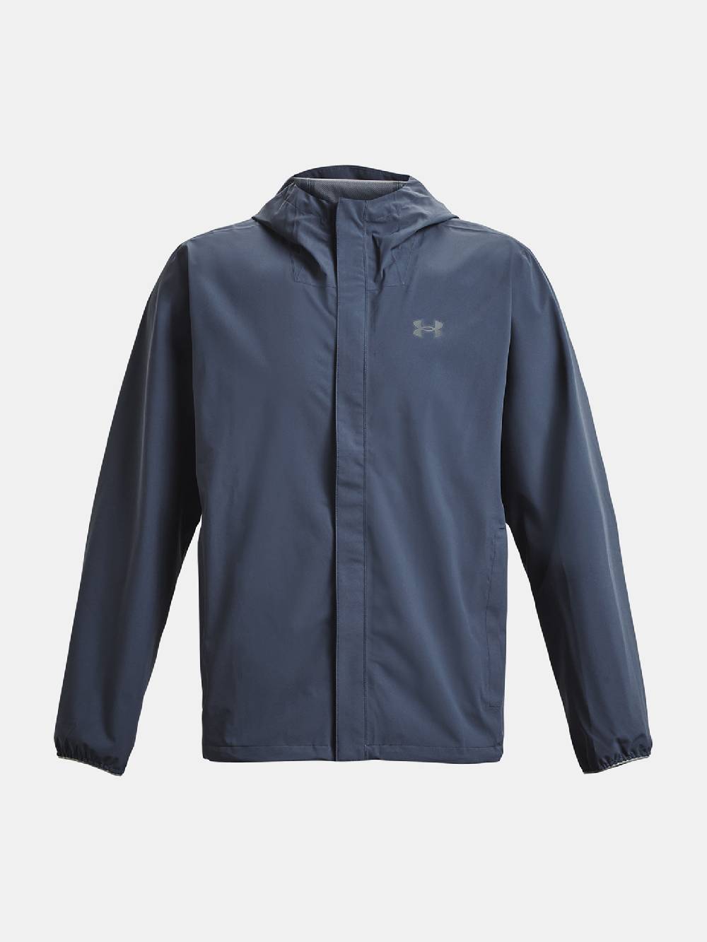 Under Armour UA Strmprf Cldstrike Str Jacke Zeitbegrenzte Promotion