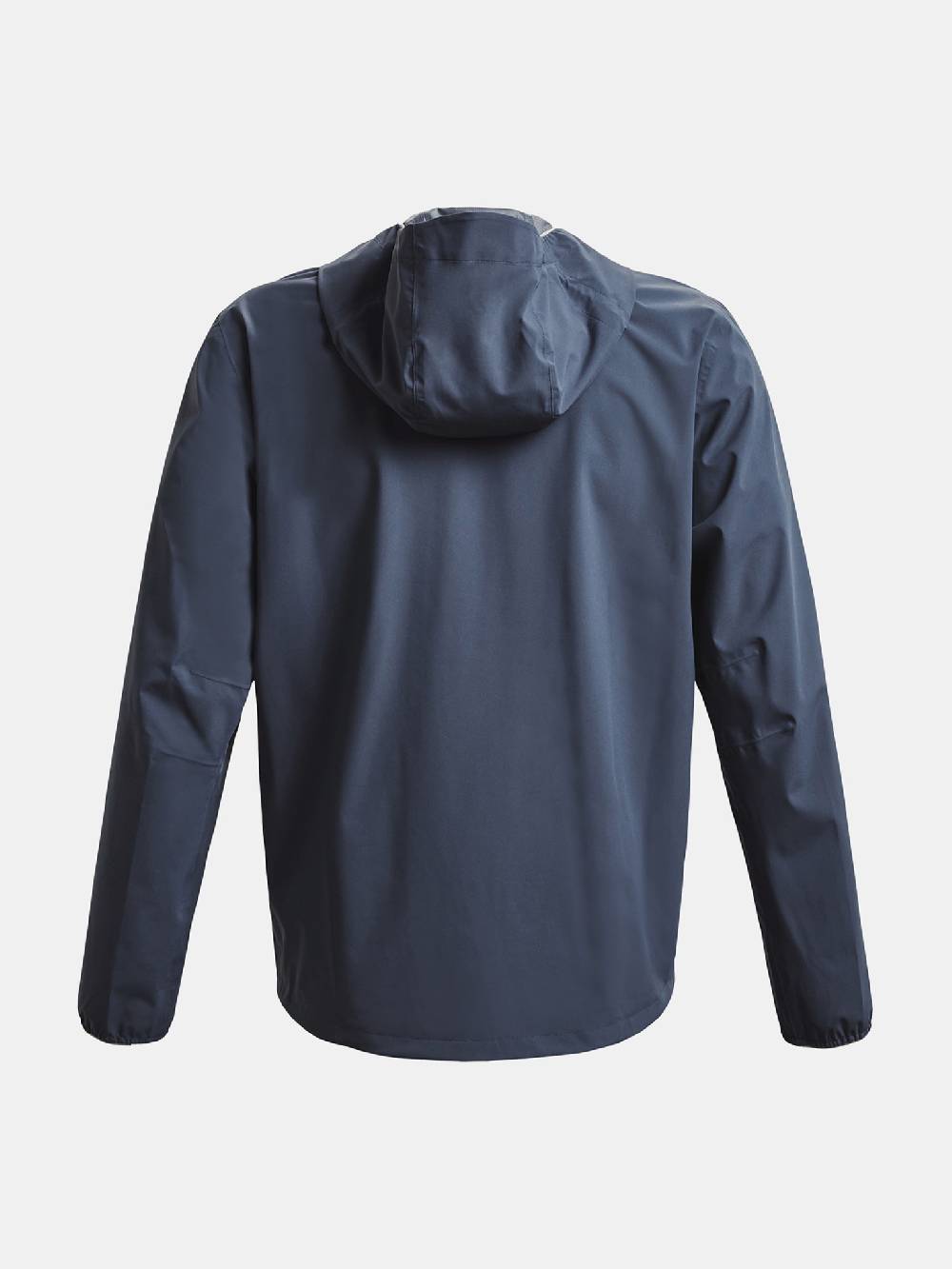 Under Armour UA Strmprf Cldstrike Str Jacke Zeitbegrenzte Promotion