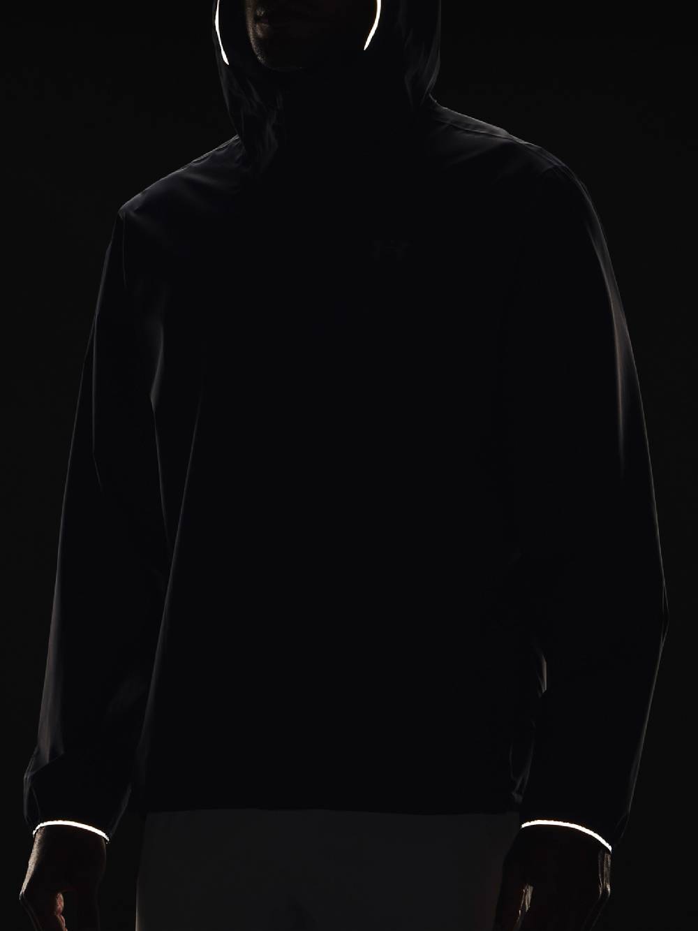 Under Armour UA Strmprf Cldstrike Str Jacke Zeitbegrenzte Promotion