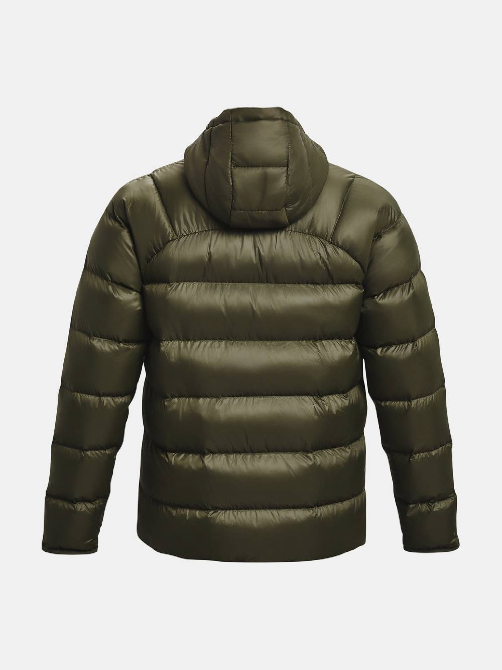 Under Armour UA Storm Armour Down 2.0 Jacke Bis zu 50% Rabatt