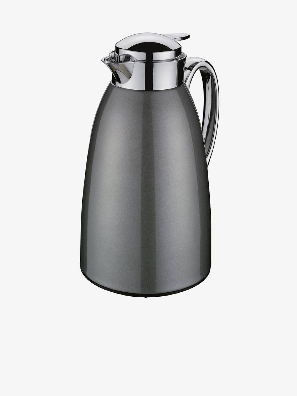 Cilio Venezia 1l Thermosflasche Bis zu 65% Rabatt