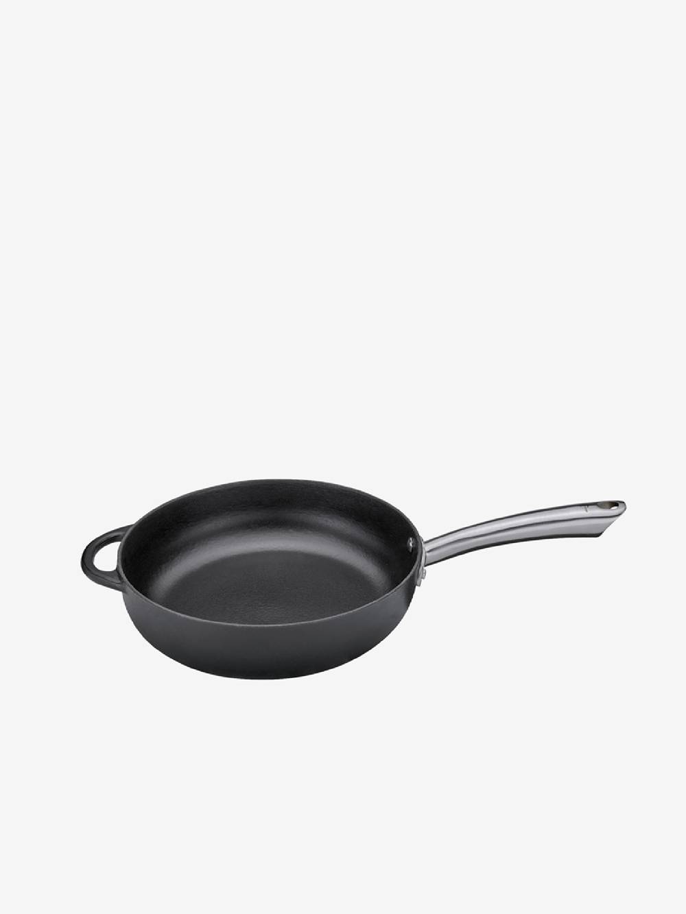 K\u00fcchenprofi Pfanne Sonderangebot der Fabrik