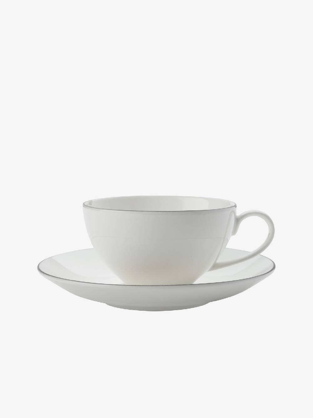 Maxwell & Williams 250ml Tasse Discount Store für neue Produkte