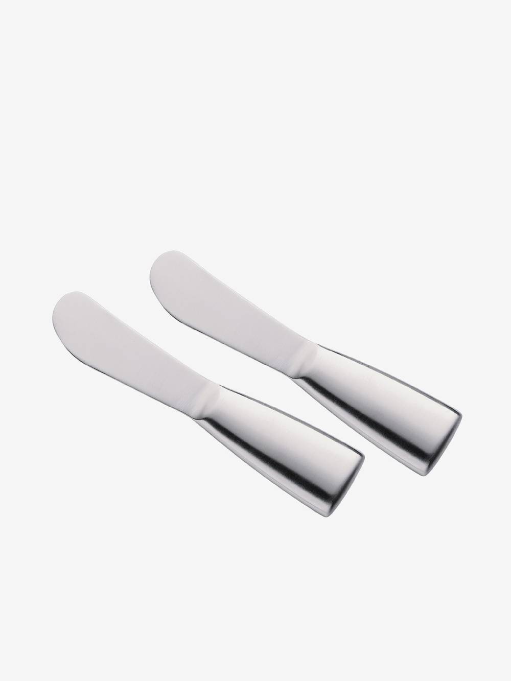 Cilio Satz Black Friday Preise