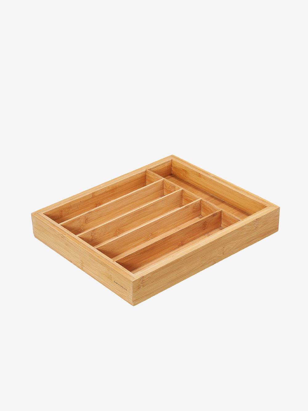 Zassenhaus Eco Line Besteckkasten Online