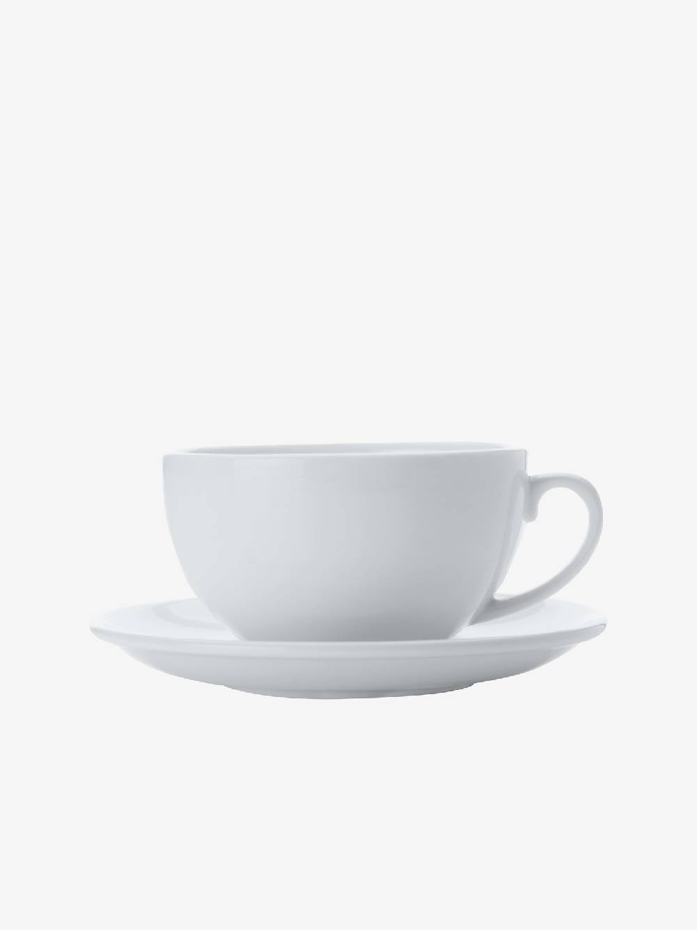 Maxwell & Williams 320ml Tasse Hotsell