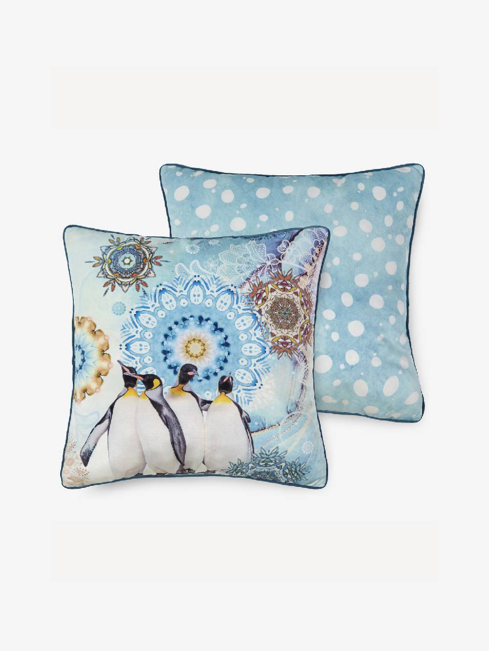 Hip Bedding Home Hip Pinga 48cm Kissen Meist gekauft