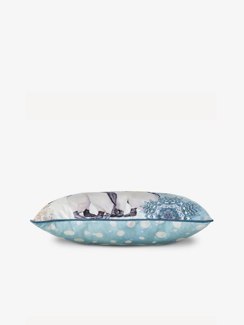 Hip Bedding Home Hip Pinga 48cm Kissen Meist gekauft