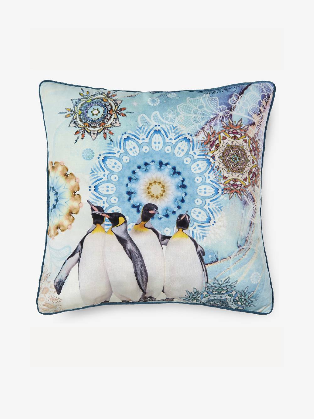 Hip Bedding Home Hip Pinga 48cm Kissen Meist gekauft
