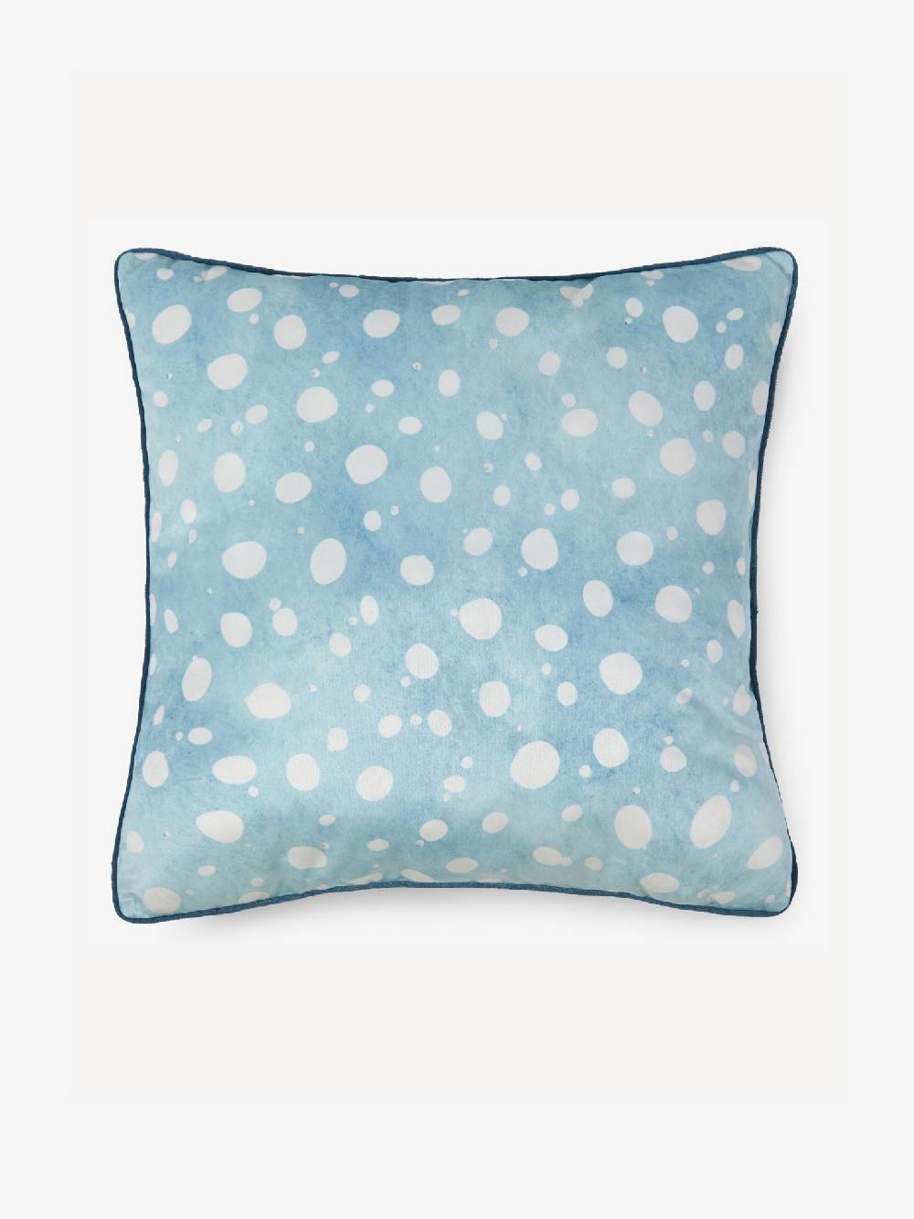 Hip Bedding Home Hip Pinga 48cm Kissen Meist gekauft