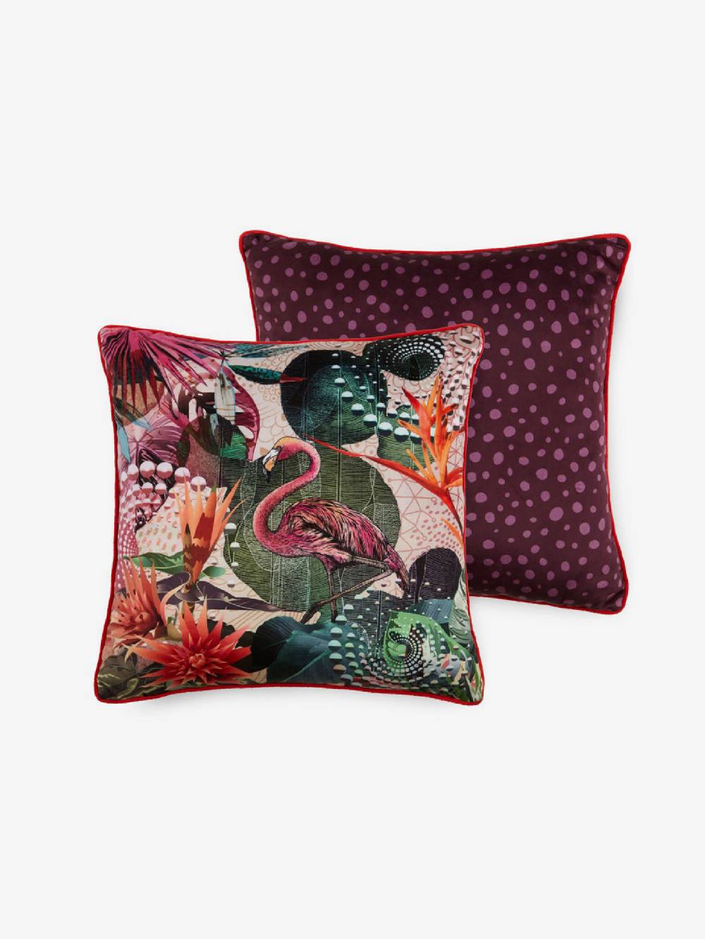 Hip Bedding Sirke Kissen Blitzverkäufe