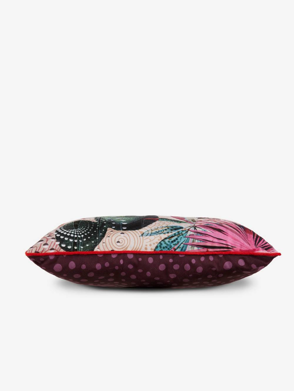 Hip Bedding Sirke Kissen Blitzverkäufe