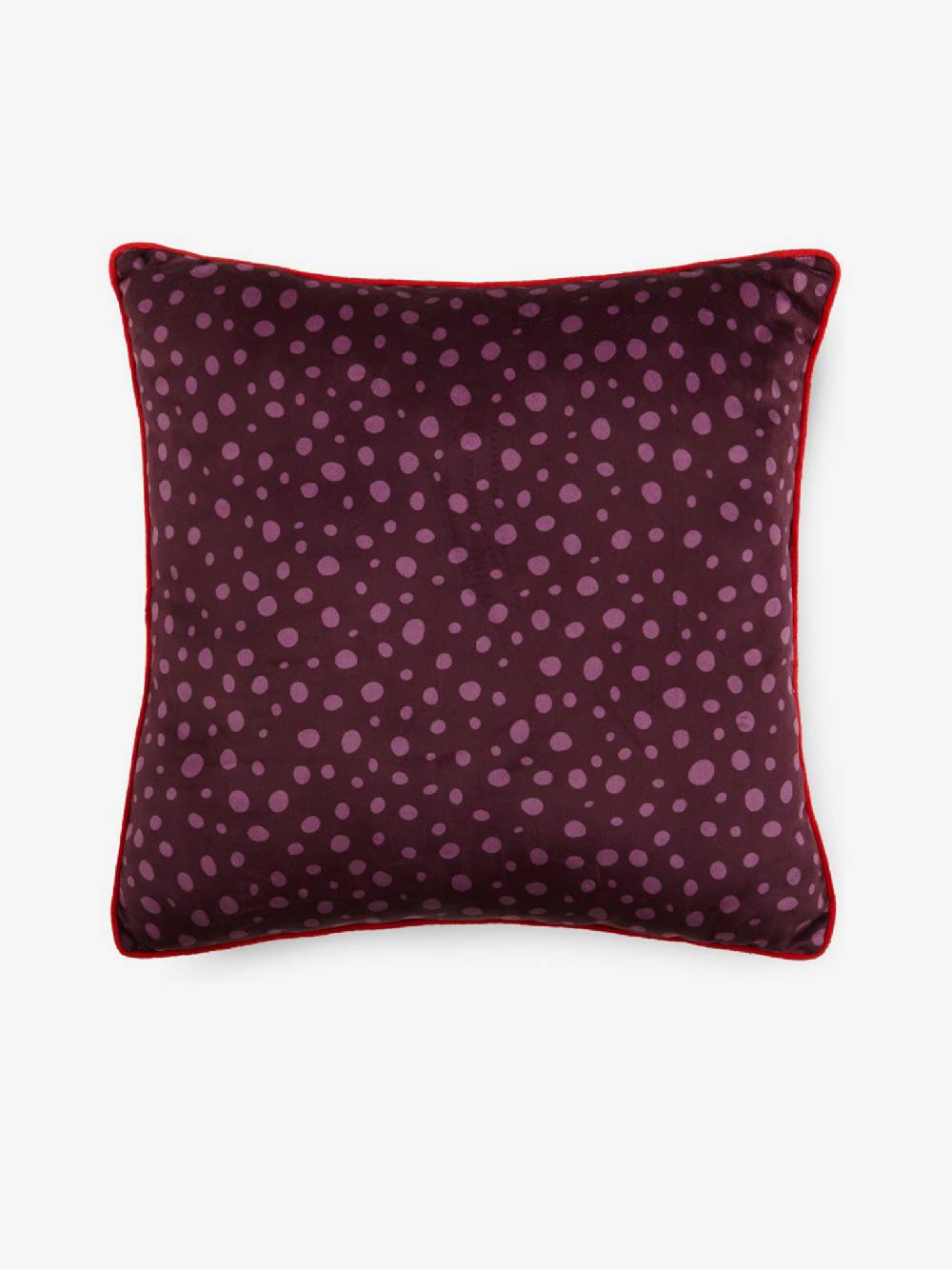 Hip Bedding Sirke Kissen Blitzverkäufe