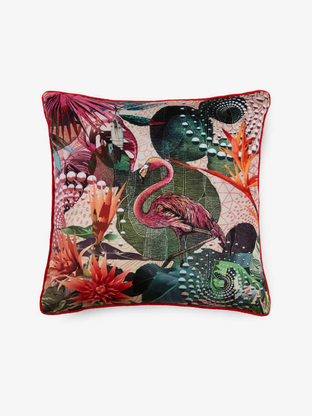 Hip Bedding Sirke Kissen Blitzverkäufe