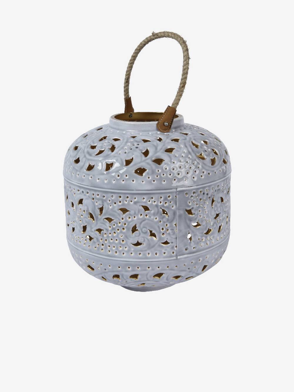 Kaemingk Laterne Fabrik Onlineshop