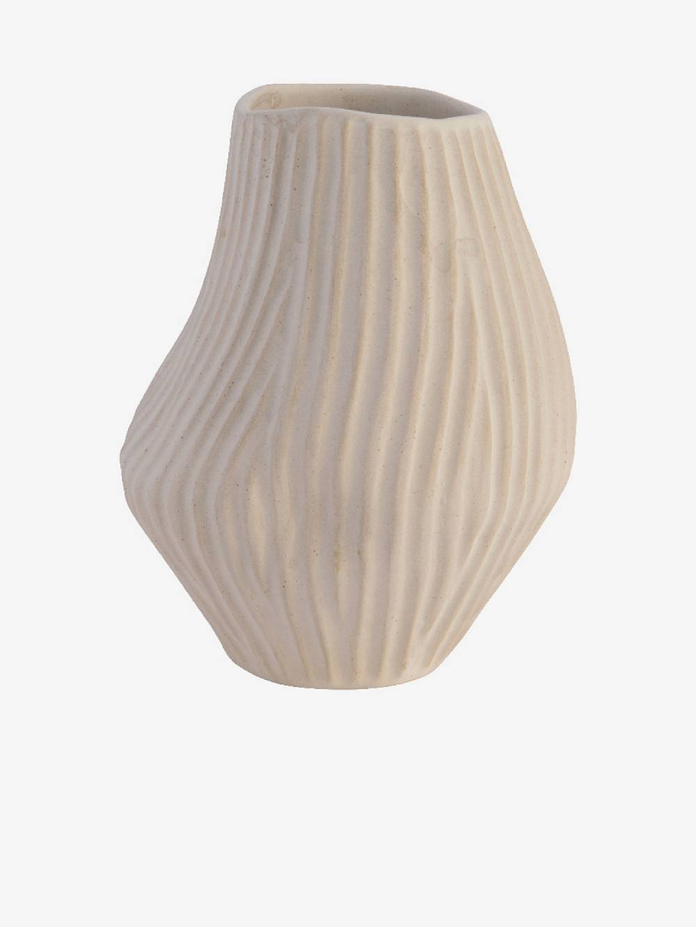 Kaemingk Vase Fabrikpreis