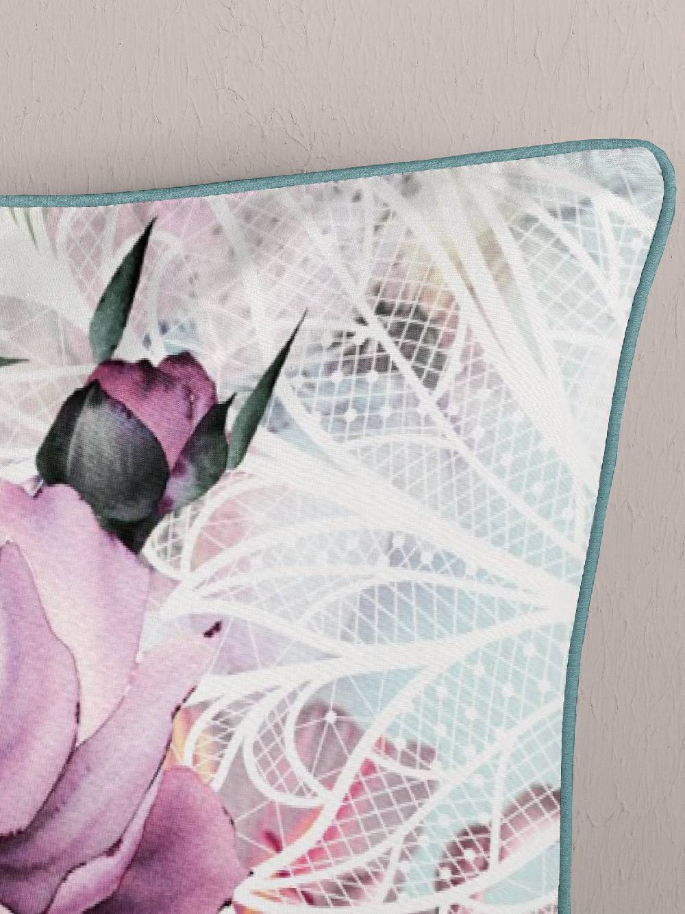 Descanso 140 x 220 cm Bettwäsche-Set Sonderangebot