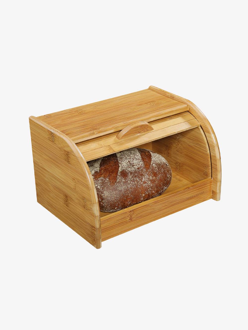 Zassenhaus 27x20x17 Brotkasten Günstig kaufen