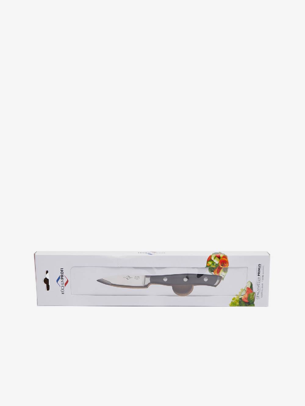 K\u00fcchenprofi Primus Messer Flash Sale