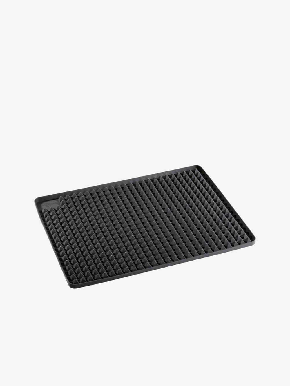K\u00fcchenprofi Backmatte Begrenztes Angebot