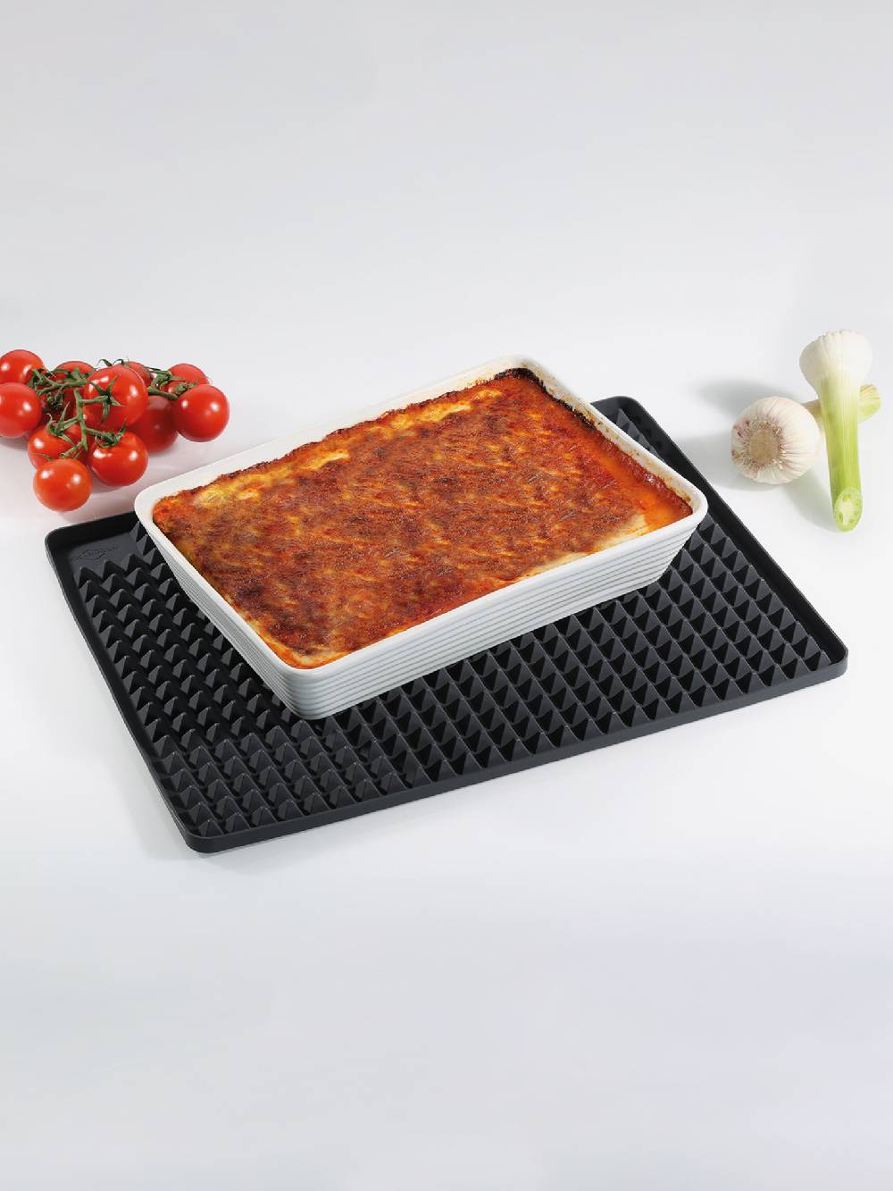 K\u00fcchenprofi Backmatte Begrenztes Angebot