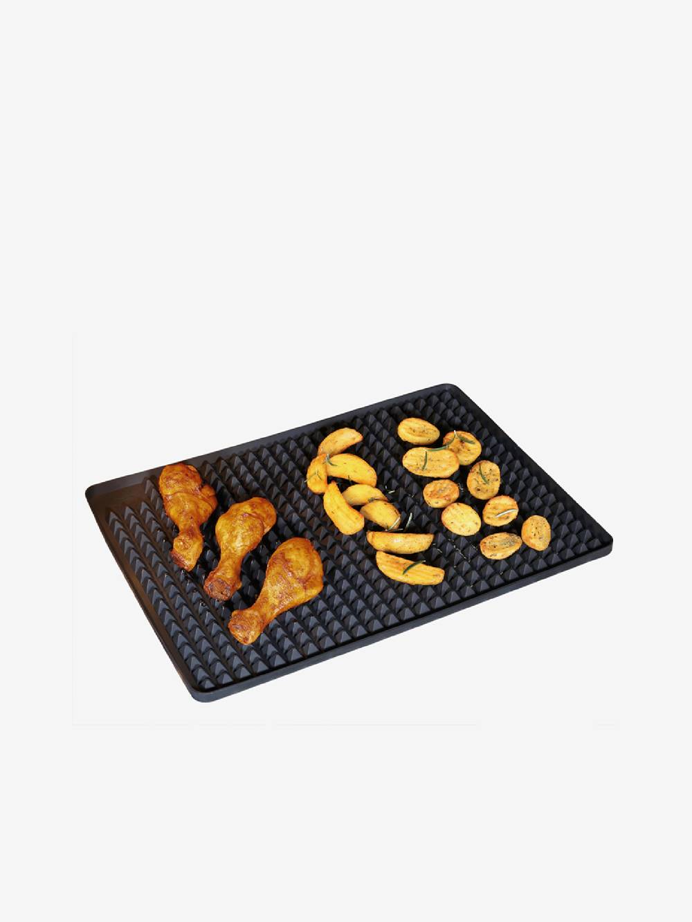 K\u00fcchenprofi Backmatte Begrenztes Angebot