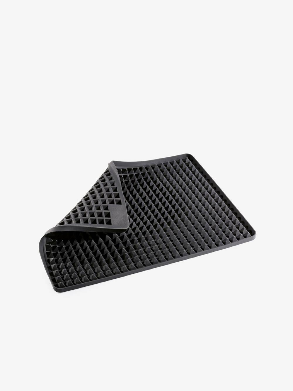 K\u00fcchenprofi Backmatte Begrenztes Angebot