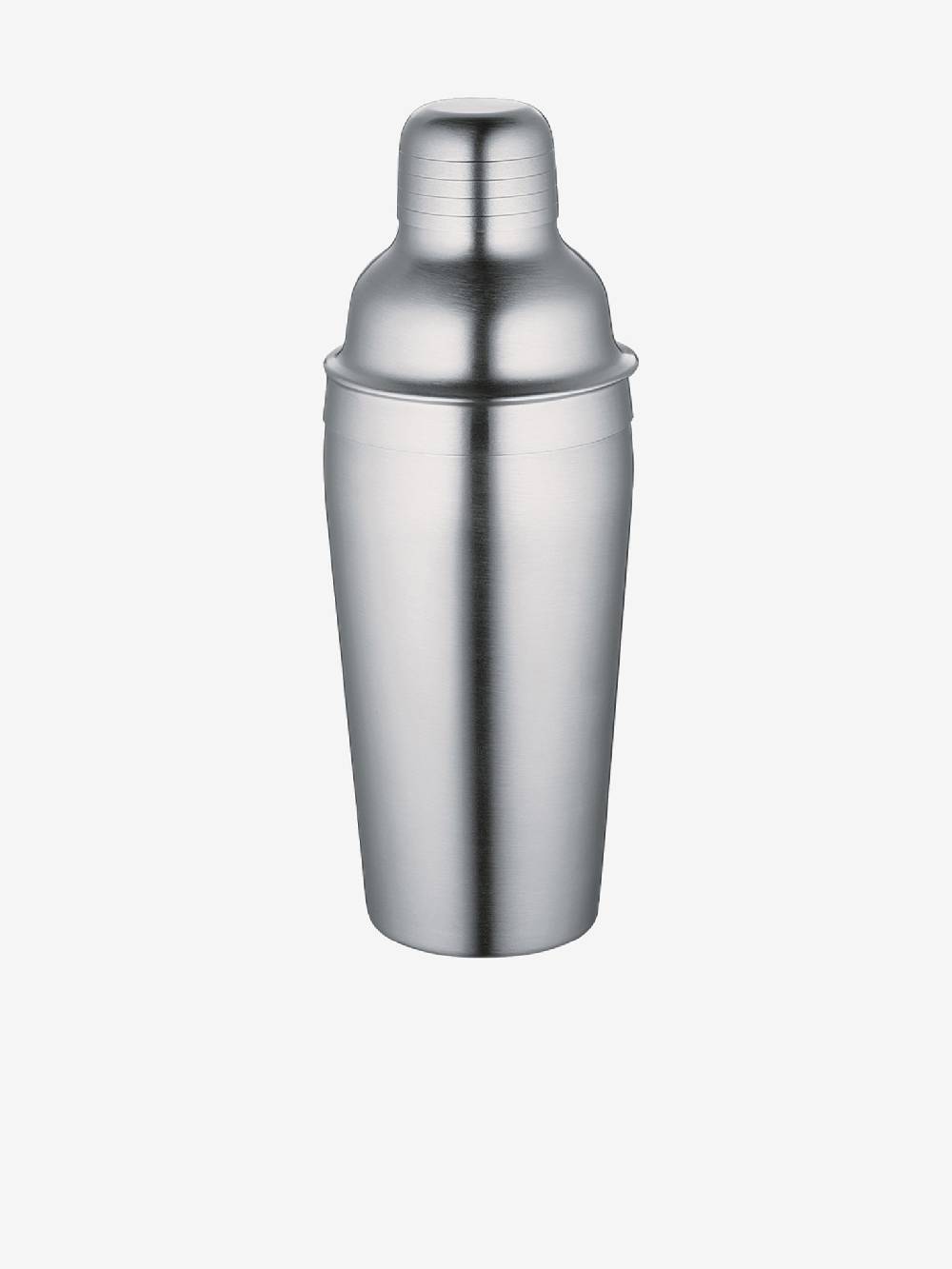 Cilio 0,7l Shaker Exklusivangebot