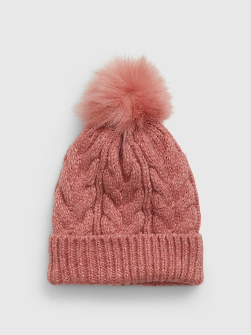 GAP Mütze Osterangebot