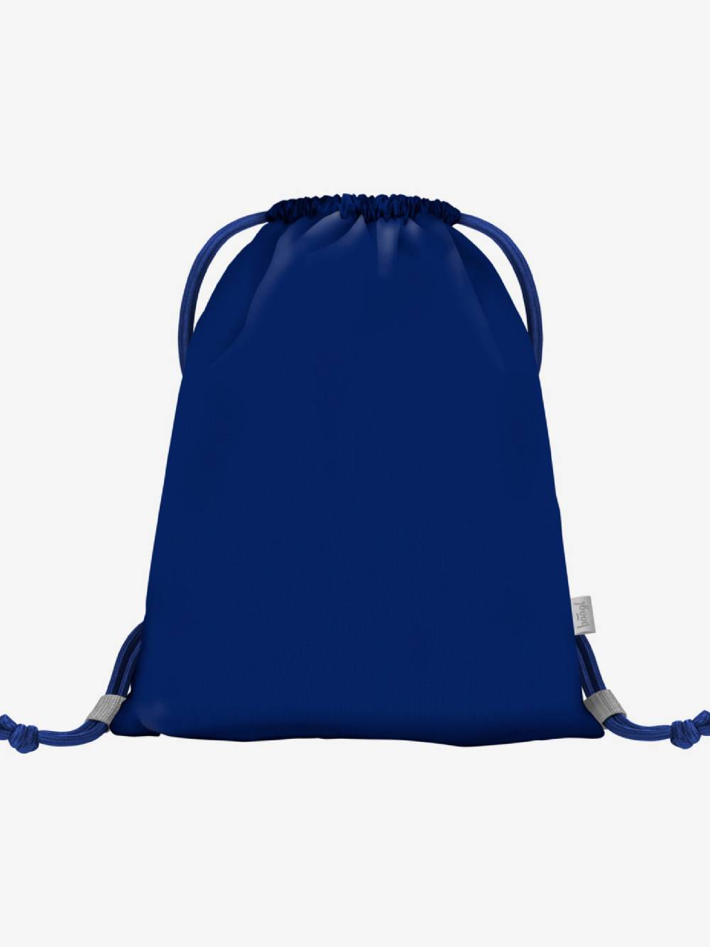 BAAGL Gymsack JETZT KAUFEN
