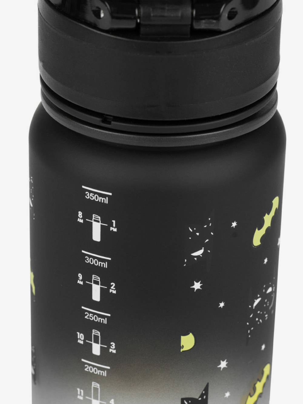BAAGL Flasche Neueste Stile