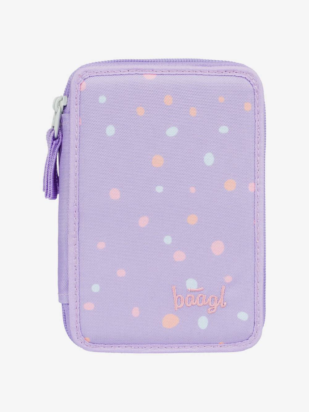 BAAGL Federtasche Zeitbegrenzte Promotion