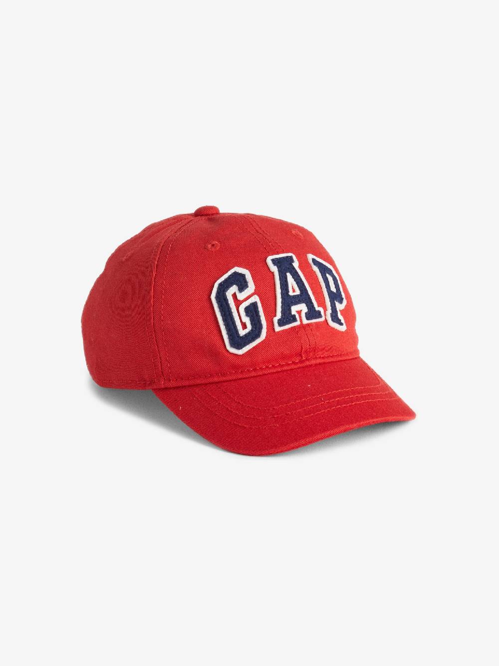 GAP Kinder Schildmütze Nur für heute